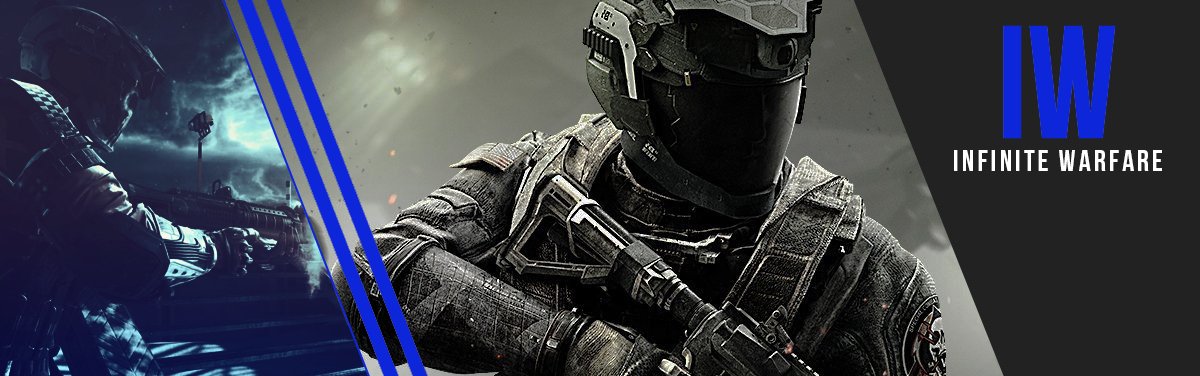 PsnEvents tweet media