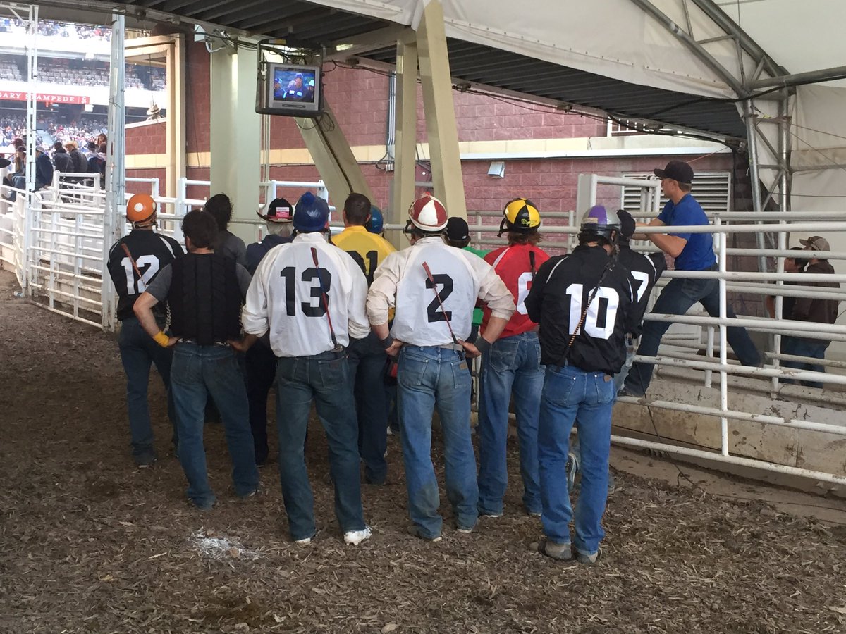 Calvin Bellows (@ctrain_31) on Twitter photo Outriders from <a href="/WPCAChucks/">WPCA Chucks</a> and @cpcachucks watch the ceremony for Eddie Melville <a href="/billymelville/">Billy Melville</a> #deckofcards #25years Outriders from <a href="/WPCAChucks/">WPCA Chucks</a> and @cpcachucks watch the ceremony for Eddie Melville <a href="/billymelville/">Billy Melville</a> #deckofcards #25years