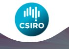AIFST's tweet photo. Mapping out Australia’s food future @CSIROnews #foodprofs #foodinnovation #agribusiness Find out more: https://t.co/JyNWfXHBNj https://t.co/miYngjLtS2