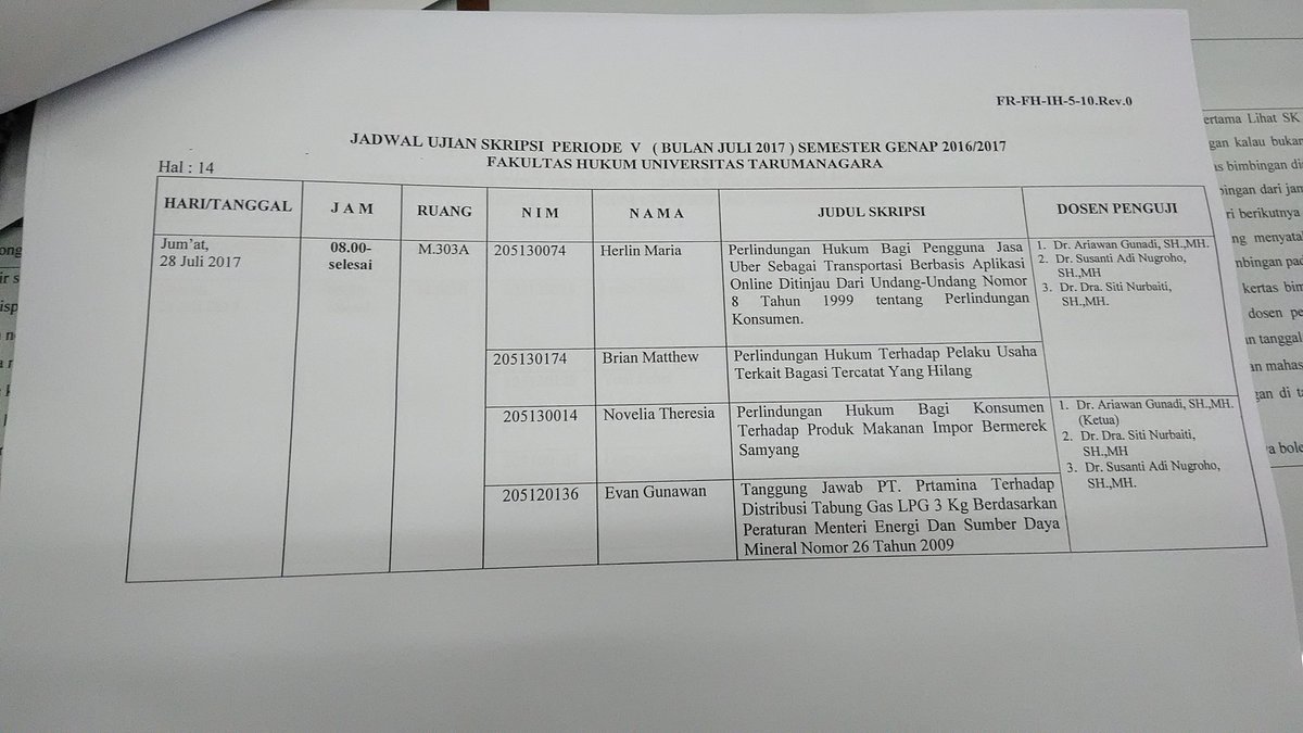 FH Untar tweet media