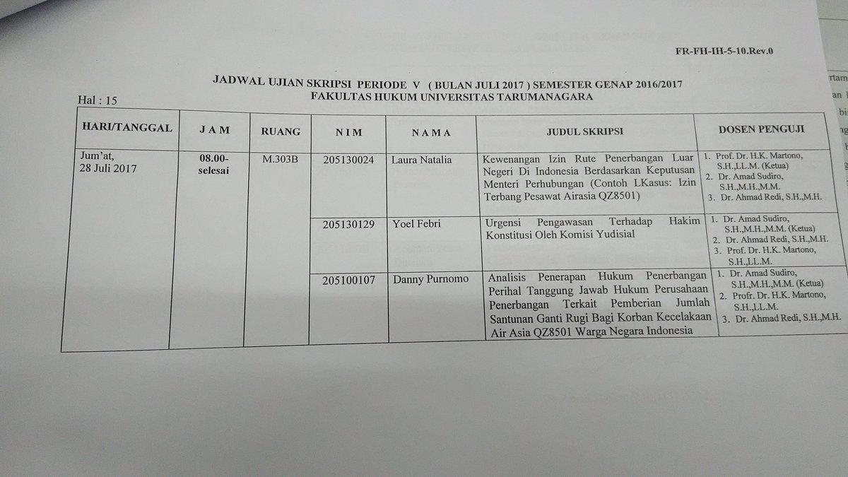 FH Untar tweet media