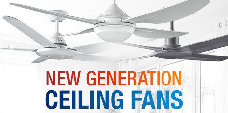 Ventair On Twitter Ventairfans Is Proud To Announce Its New