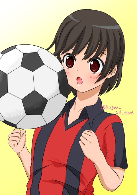胸トラップのtwitterイラスト検索結果 古い順