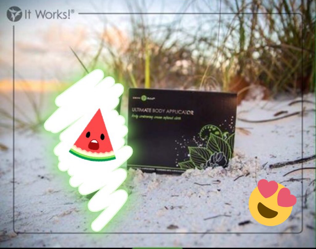 QueenC_xox's tweet photo. Receive a FREE product (worth $61) when you purchase our #CrazyWrapThing 😱
Announcement tomorrow morning!! https://t.co/DZFUFN9nVQ