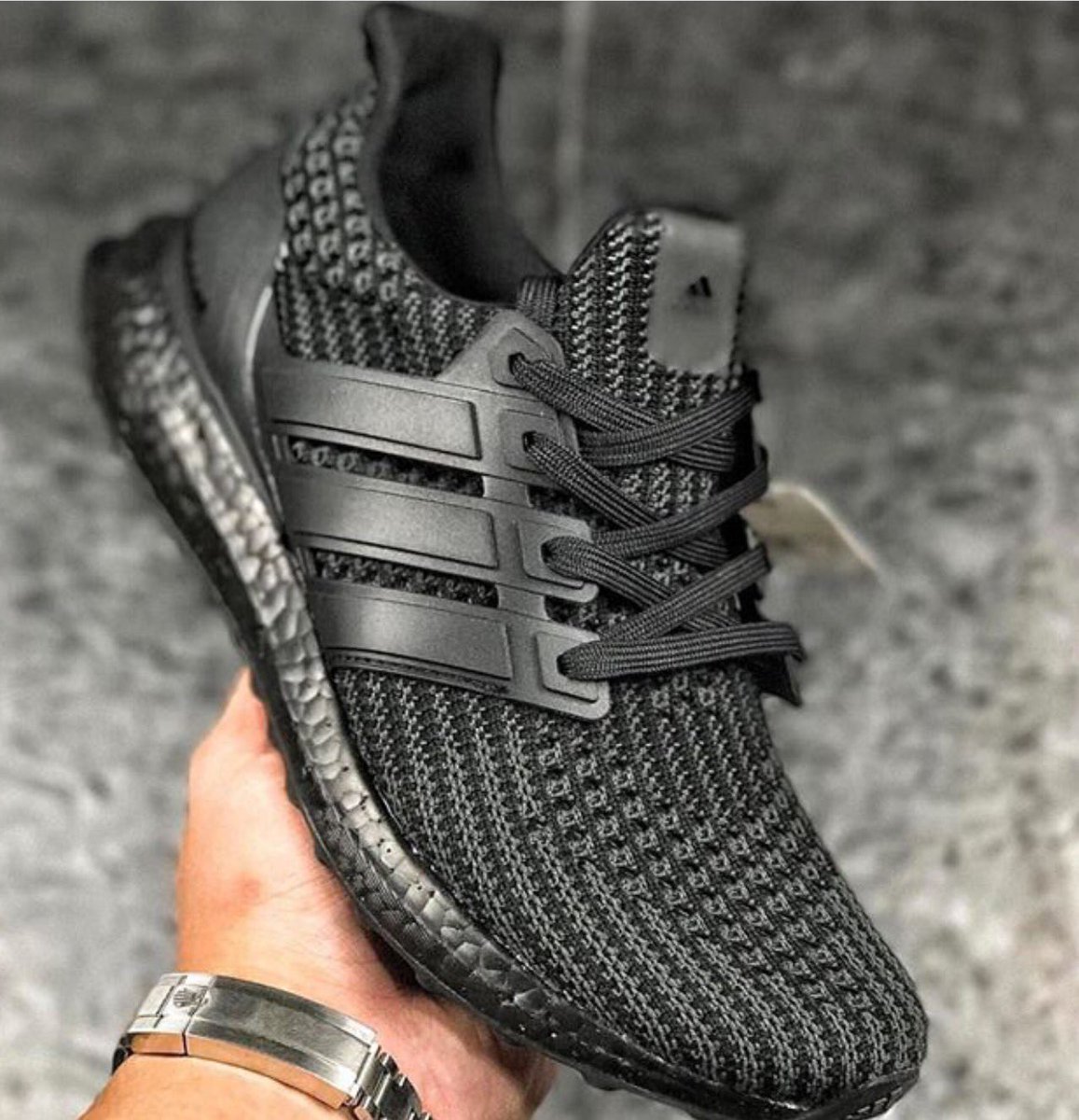 adidas boost instagram