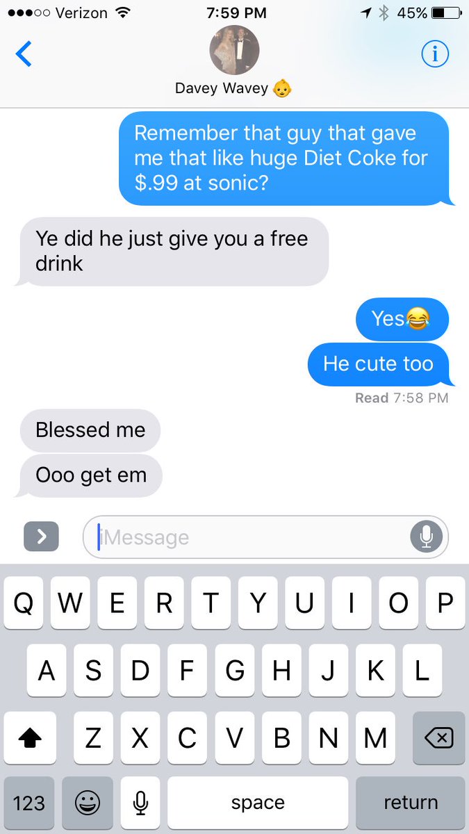 Kristenflanny's tweet image. Still a better love story than Twilight