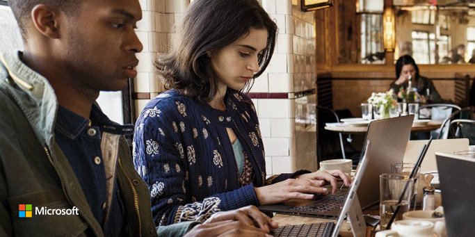 What is #MVPReconnect & who can join? Get the details here:  https://mvp.microsoft.com/en-us/Pages/reconnect-whatis #MVPBuzz