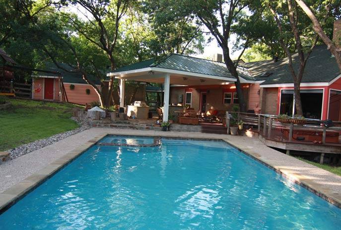 artisanpool's tweet image. Pool Remodeling Gunter
Are rough surfaces, blemishes, stains or other unusual structural irregularities.....
artisancustompools.com/pool-remodelin…