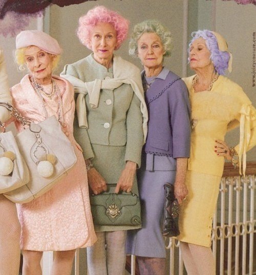 ProBeautyAssoc's tweet image. A #Sunday well spent brings a week on content 😊

#lovepba