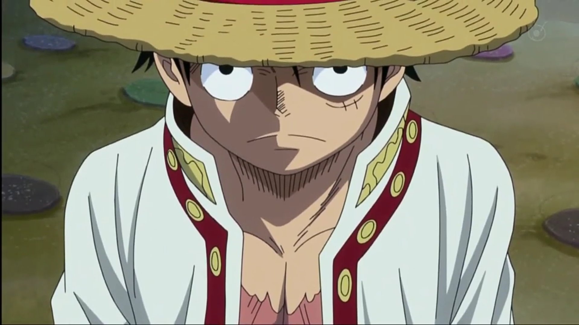 توفي One Piece الحلقة 797 مترجمة اون لاين T Co Owaefsjblj T Co Drg6bondcx Twitter