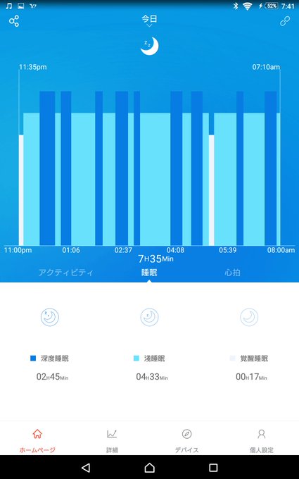 小指や足の裏に冷シップを貼る健康法が人気 ぐっすり寝られる