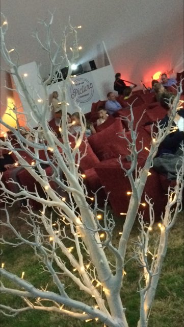 houseoftreesuk's tweet photo. Great to be part of the @PopUpPictureCo #trees @chewtonglen https://t.co/KBQGaJ5AoZ