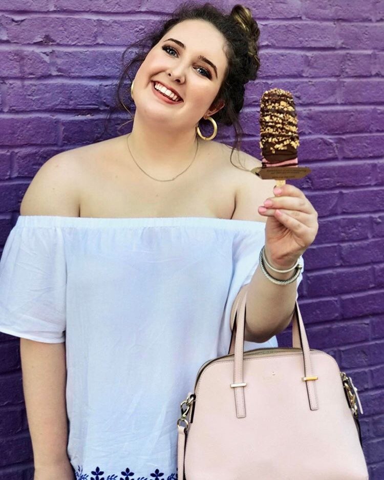 Tri Sigma UNC tweet media