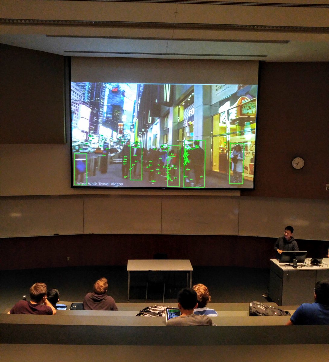 WATonomous tweet media