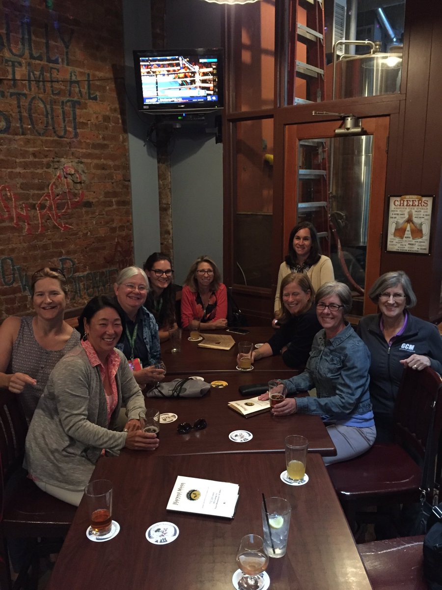 joshfriell's tweet photo. @GCM_Magazine Women in Turf https://t.co/VpX0Brchvt