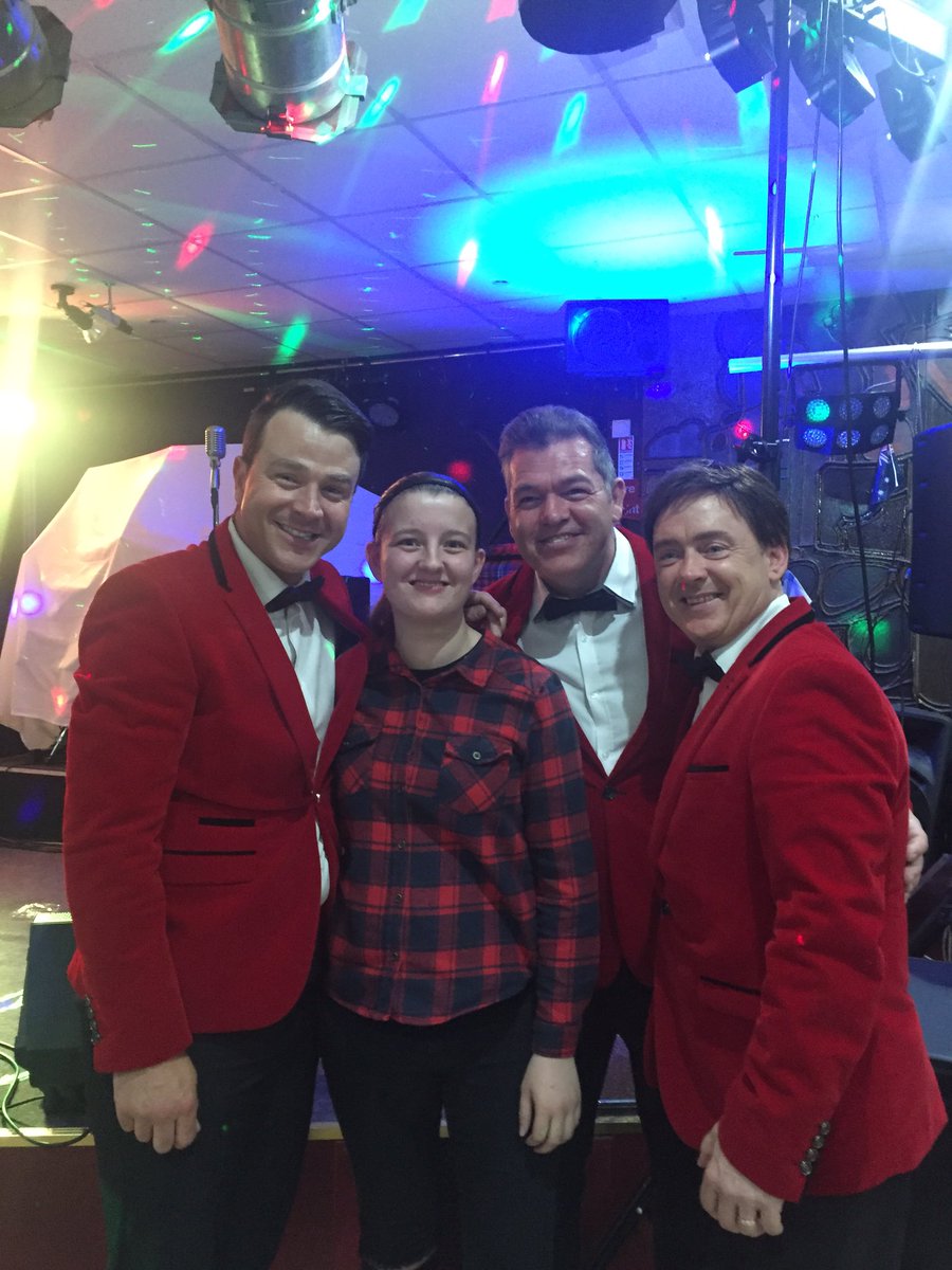 JerseyNotesFan tweet media