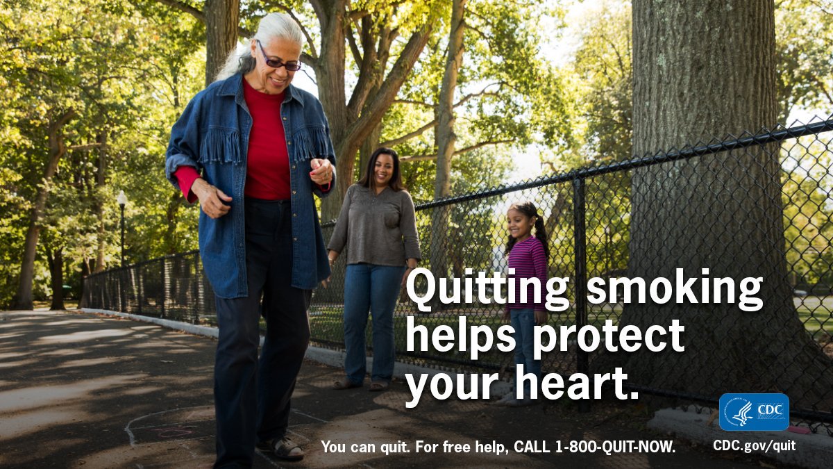 GreeneCoPH's tweet photo. #LifeIsMoreBeautiful when you feel the benefits of being smoke & tobacco-free. You can do it! #1800QuitNow #GCPH https://t.co/Qlb4IC8DqI