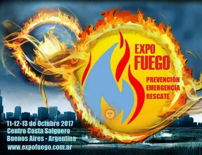 ESUNTEMA1's tweet photo. NO TE OLVIDES... https://t.co/wbpHzyAdNY