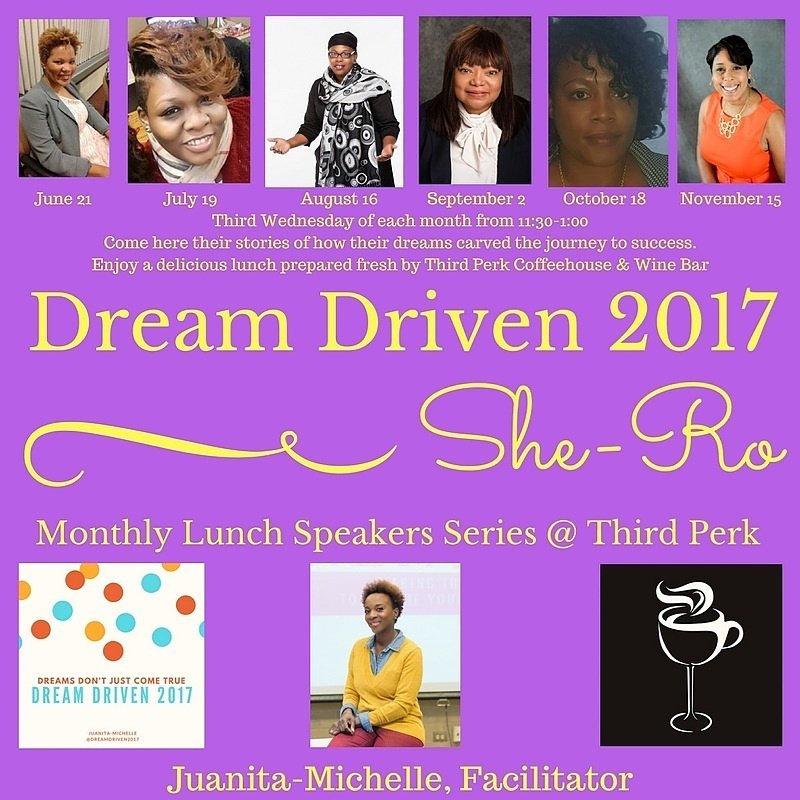 thirdperk's tweet image. 