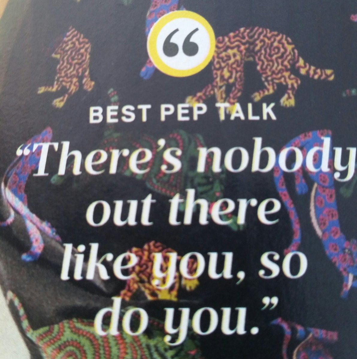 thirdperk's tweet image. 