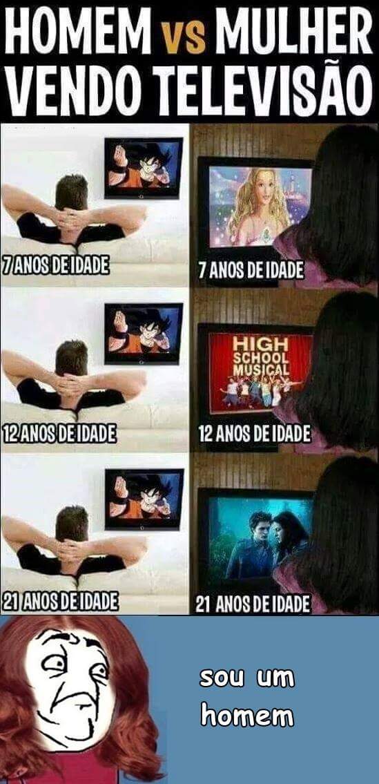 Las_s12's tweet photo. #DomingoDetremuraSDV https://t.co/l8SMuqKj7K