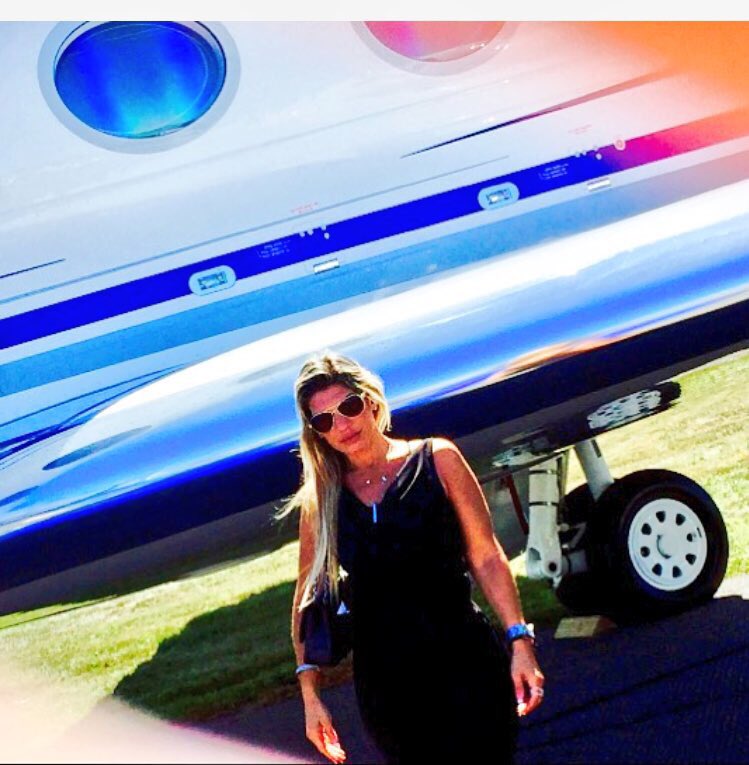 cherylcosenza's tweet photo. Back to LA!#sunday #travelpic #cherknows #bicoastal #actress #model #radio #tv #talk #lifestyle #offairheads π¬ππ§
check out π @FDS_Aviation https://t.co/QSaElJjdqa