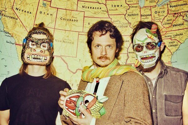 old time relijun (@oldtimerelijun) on Twitter photo 