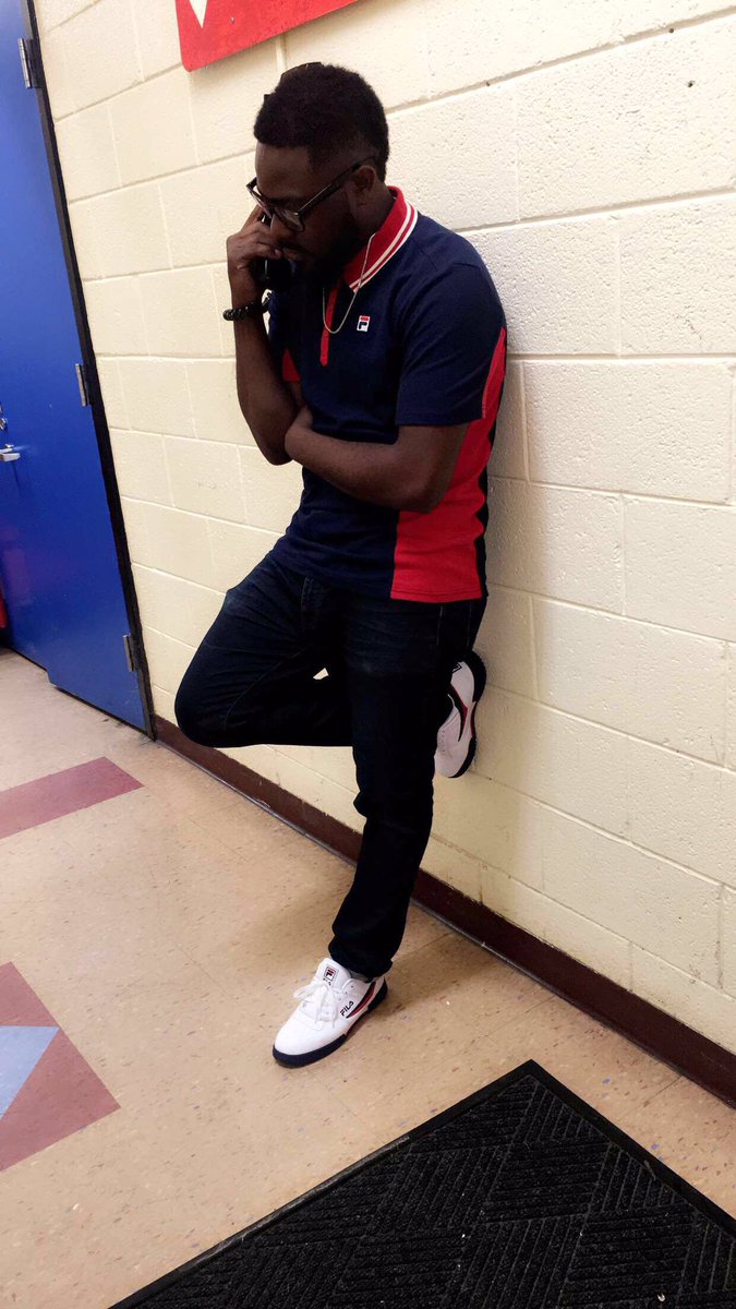 THEREALG4JET's tweet image. Even in this cold world you gotta stay cool 😎🛩