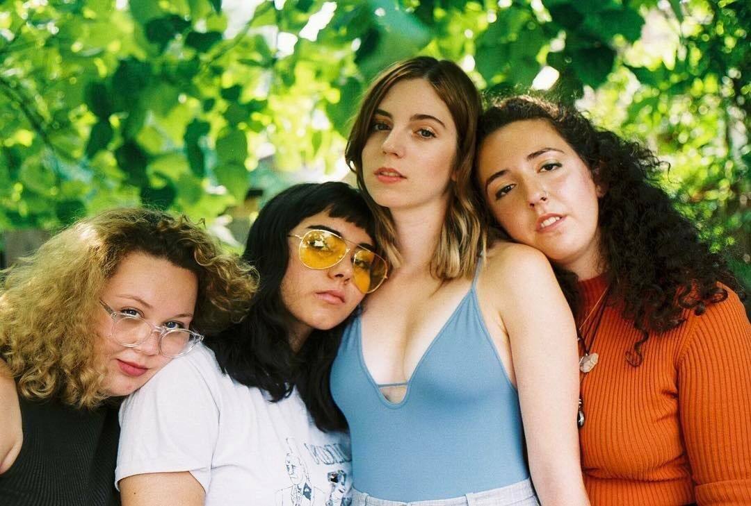 NEXT FRIED GIG IS AUGUST 9!
<a href="/PinsNeedlesTO/">Pins & Needles</a>
<a href="/coolhands4life/">The Cool Hands</a>
<a href="/toreroband/">Torero</a>
#Allages
@RivoliTO
#Torontomusic #Rivoli
facebook.com/events/2223069…