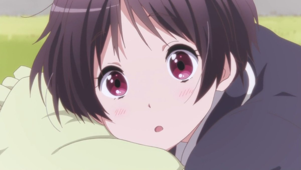 ゆず Pa Twitter おはよぅです 中二病でも恋がしたい 中二恋 五月七日くみん つゆりくみん 恋は夢のようだって言うでしょ 夢だったら 時間が経てば目が覚めるんじゃないかな 無理に起されると かえって辛いでしょ By 五月七日くみん 眠い くみん先輩w ゆず Pa Twitter おはよぅです 中二病でも恋がしたい 中二恋 五月七日くみん つゆりくみん 恋は夢のようだって言うでしょ 夢だったら 時間が経てば目が覚めるんじゃないかな 無理に起されると かえって辛いでしょ By 五月七日くみん 眠い くみん先輩w