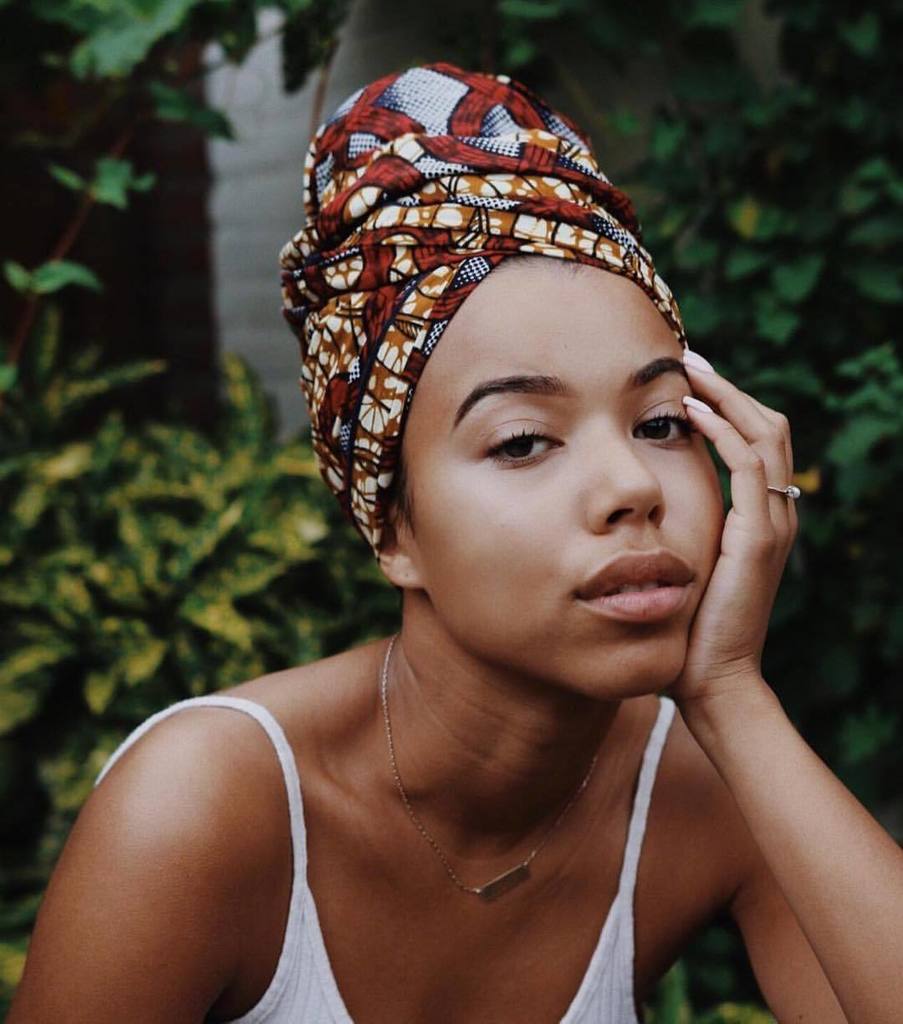 ceeceesclosetny's tweet photo. The always beautiful @laurenlewiss_ making us miss the Lolita Headwrap 😍
Shop: https://t.co/pkig3jcFtL
#headwra… https://t.co/l9Yd1xVajz https://t.co/2LJw7xrUhv