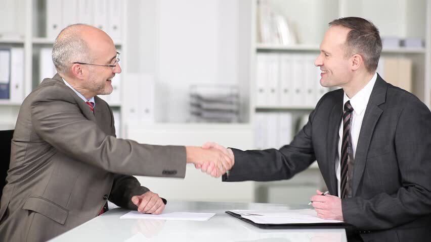 CauseWereGuys's tweet photo. Bank: How will you be paying back this loan?

Me: I rt'd one of those "rt and you'll get $10,000 tomorrow" tweets

Bank: oh shit u good fam https://t.co/BmeEmaB0gp