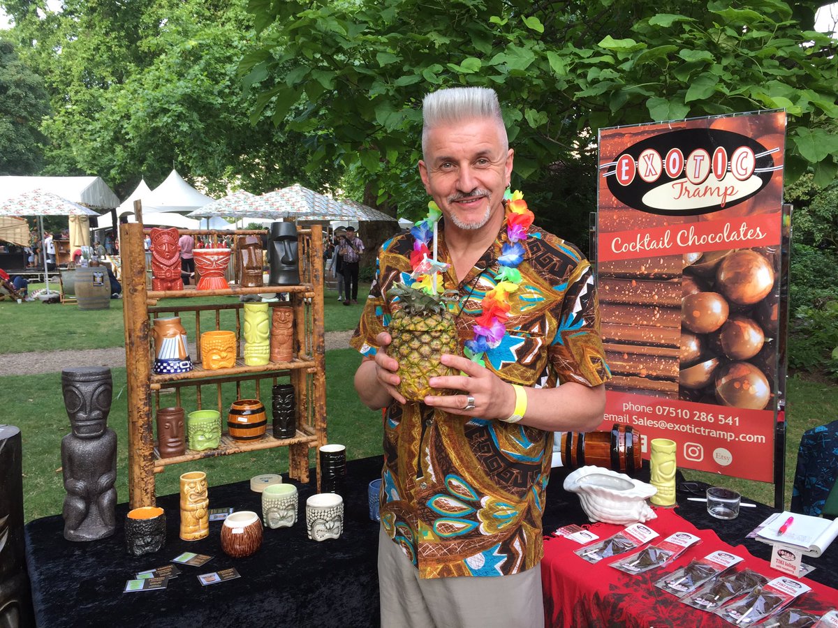 Sian Petter tweet media