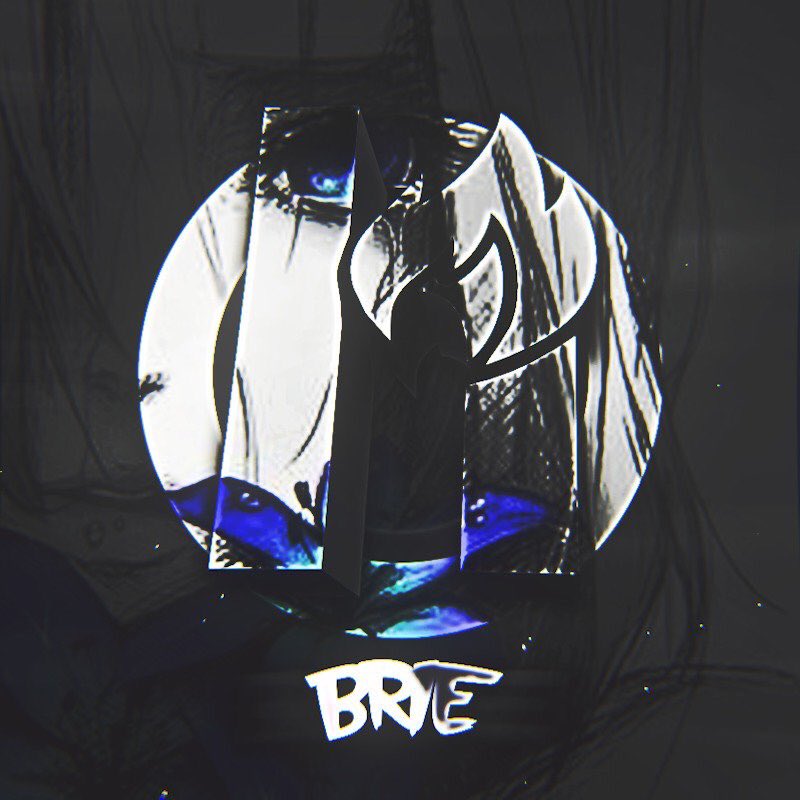 TheHeatFaction's tweet photo. Welcome our newest player @xBrie__ to Heat with a follow! https://t.co/2yzKEPpBdL