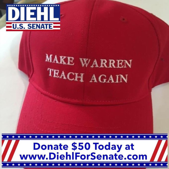 .#mapoli can't wait to talk about these hats in our upcoming podcast!