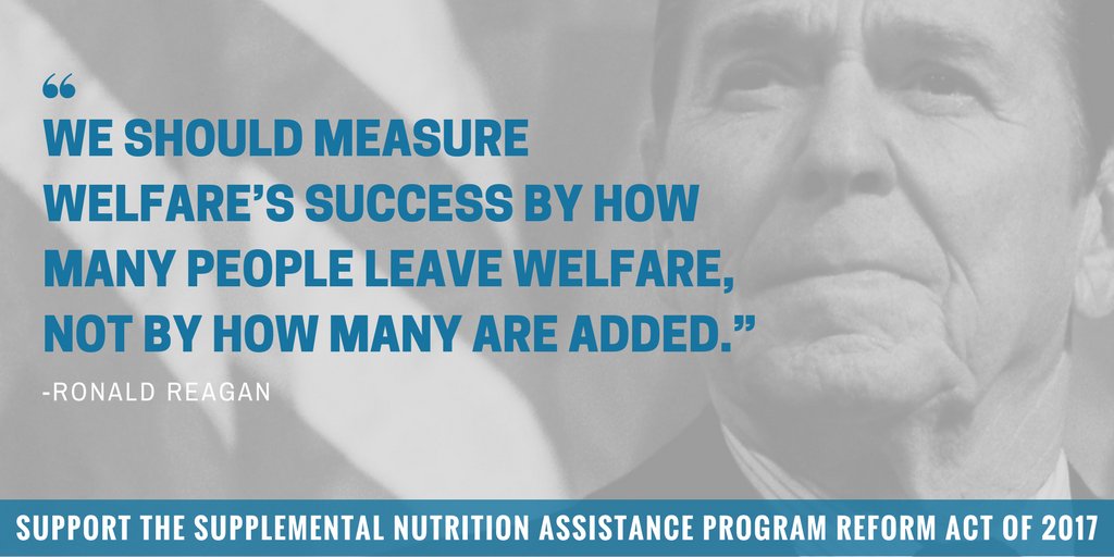 don_kirchoff's tweet image. .@RepMikeTurner 90% want #Work for #FoodStamps. Pls Co-Sponsor #SNAPreform Act. Reduce #Poverty &amp;amp; Govt dependency #MAGA #PJNET #CCOT #TGDN