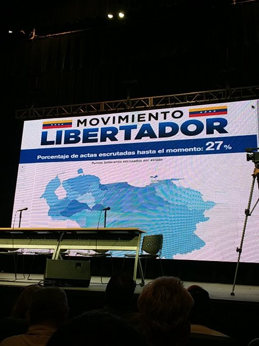 Ver imagen en Twitter Ver imagen en Twitter