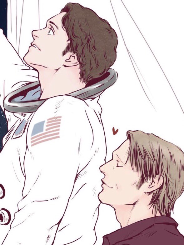 DE5QVn3UAAIevff?format=jpg&name=900x900