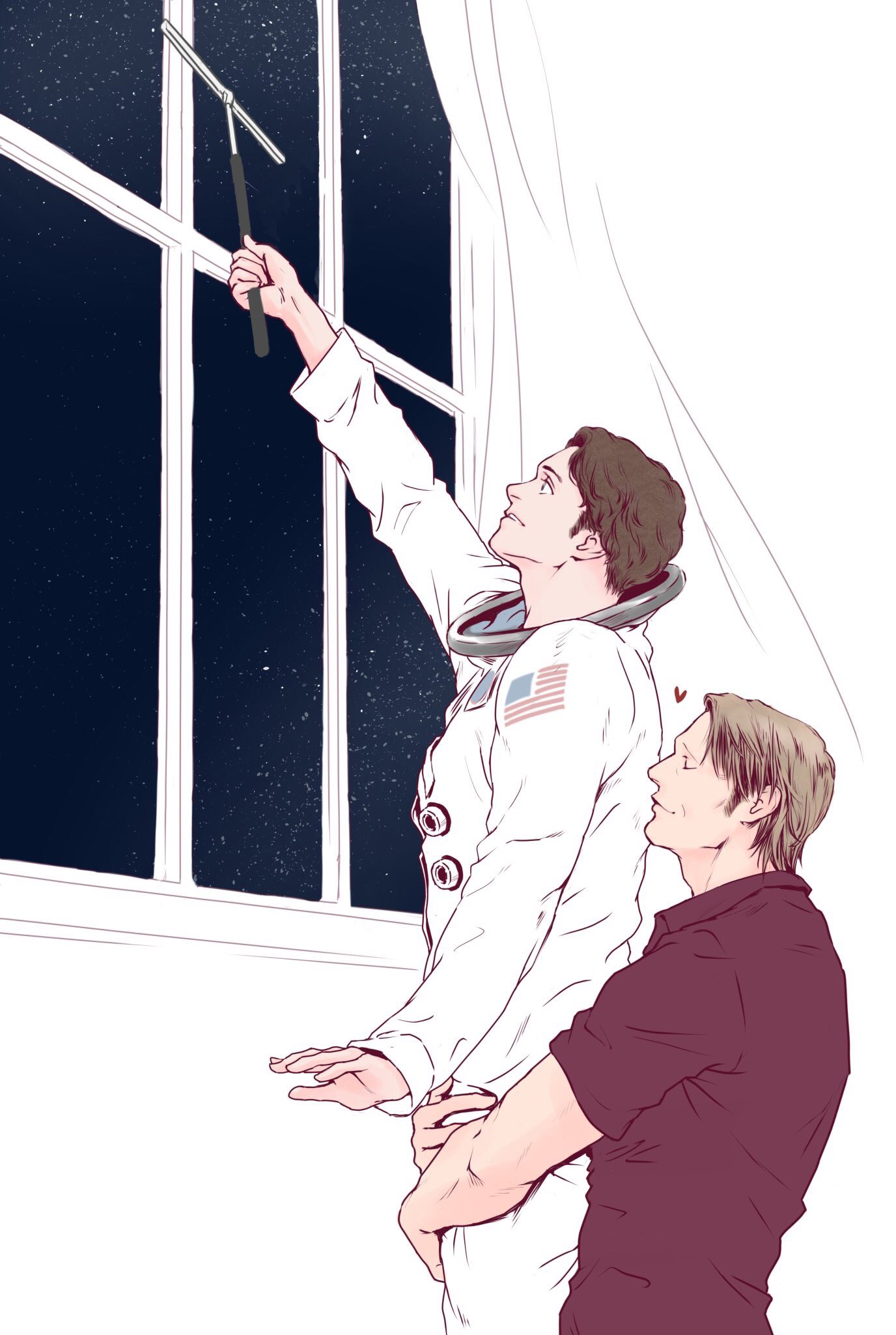 DE5QVn3UIAAKR5U?format=jpg&name=large