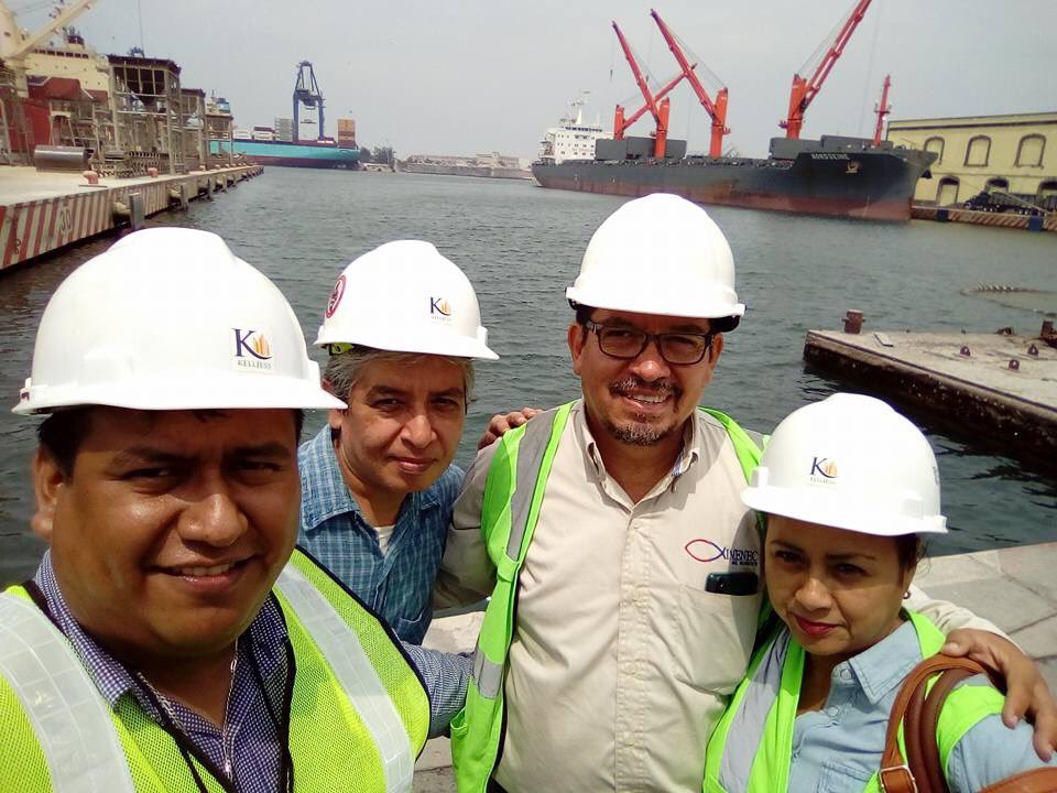 Si dejas de soñar dejas de vivir