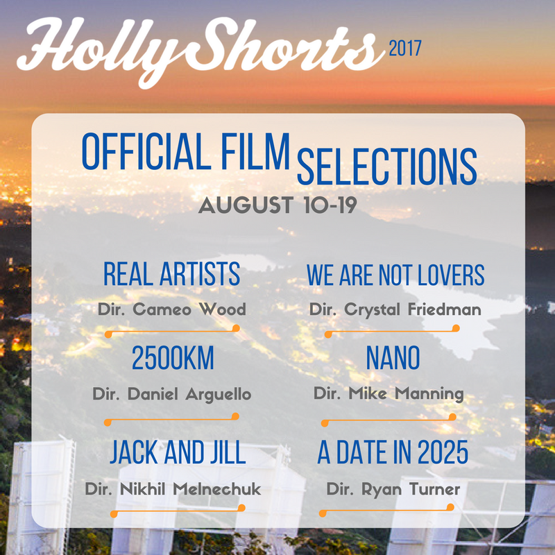 2500km Short Film 2500film Twitter