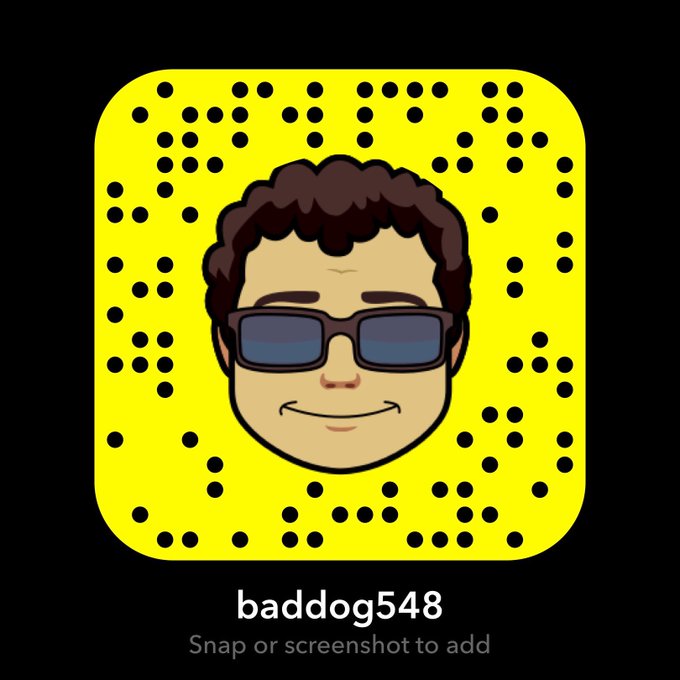Yo everyone go add me on snap chat! https://t.co/GqNLKre21q<a href="/tag/newprofilepic"class="tags"><span>#newprofilepic</span></a>