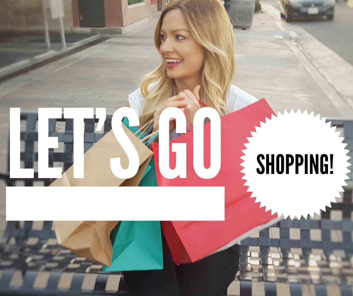 StephamberL's tweet image. We are Open! Every order comes with a special thank you gift! It's a deal you're NOT going to want to miss! #Lula #VIP #Deal #Free #Gift