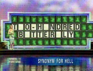 It'sASwimmerThing (@aswimmerthing) on Twitter photo 