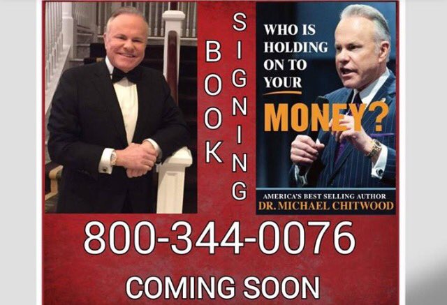 drmchitwood's tweet photo. We are ready, your future is getting ready to change. #Gold #Silver #Platinum https://t.co/6iFATPZzZf