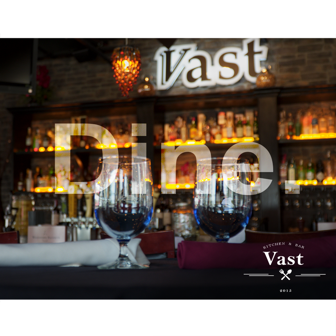VastKitchen's tweet photo. #Dine #Vast #Restaurant #Bar #Grill #Goodeats #Detroit #Foods #Foodie #DetroitFood #Detroitfoods https://t.co/P8uFd9gCk2