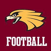 Thankful to have received an offer from @UMC_Football