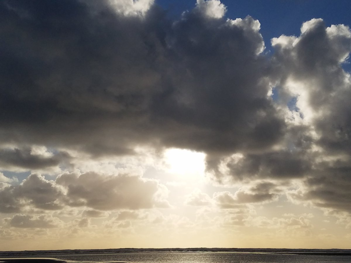 BeautifulTVSlob's tweet photo. @ava Gabrielle of House Mullins, first of my name. Sigil: Sun-Star on Ocean 🌊☀🌊. House Words: Opahey! (Today is a Good Day to Die!) ☠#GoTS7 https://t.co/quBm1iQhU3