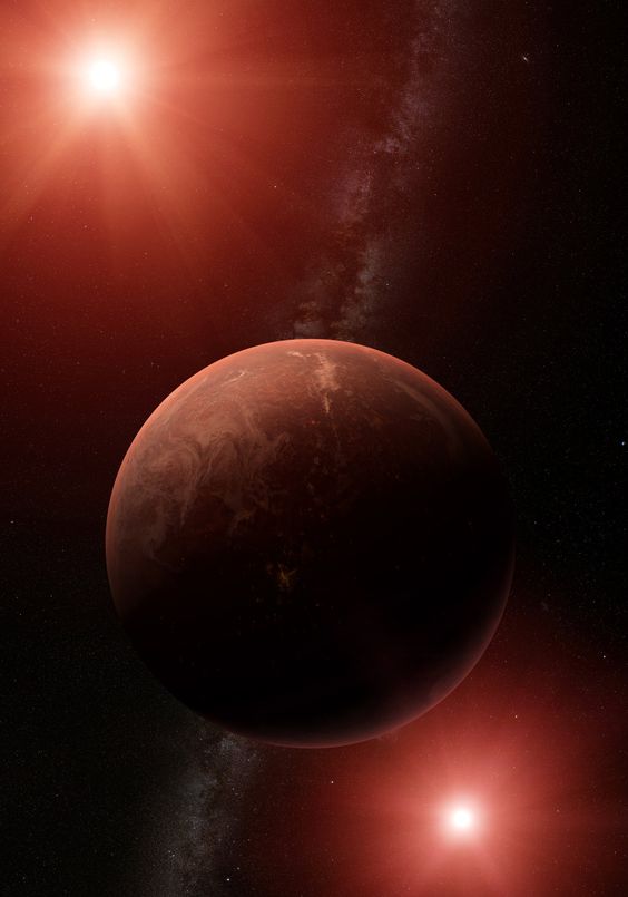 Malcolm brotas (@capsula45) on Twitter photo 