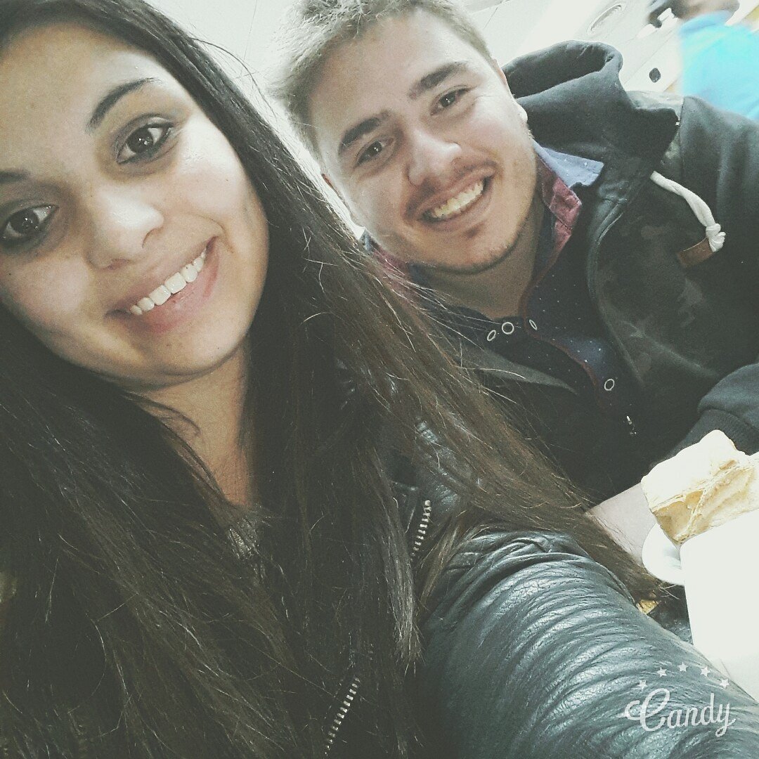 Lo amo